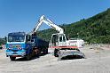 TML 2008-07-24 - 007